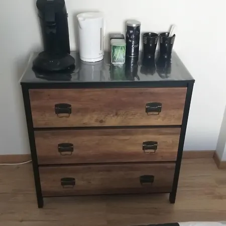 Avec Petit-déjeuner #1 3*